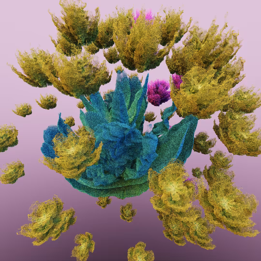 rosarium #119