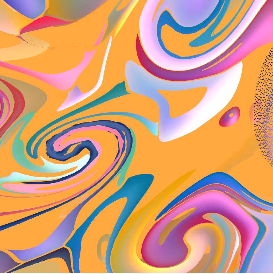 Marblemania #1