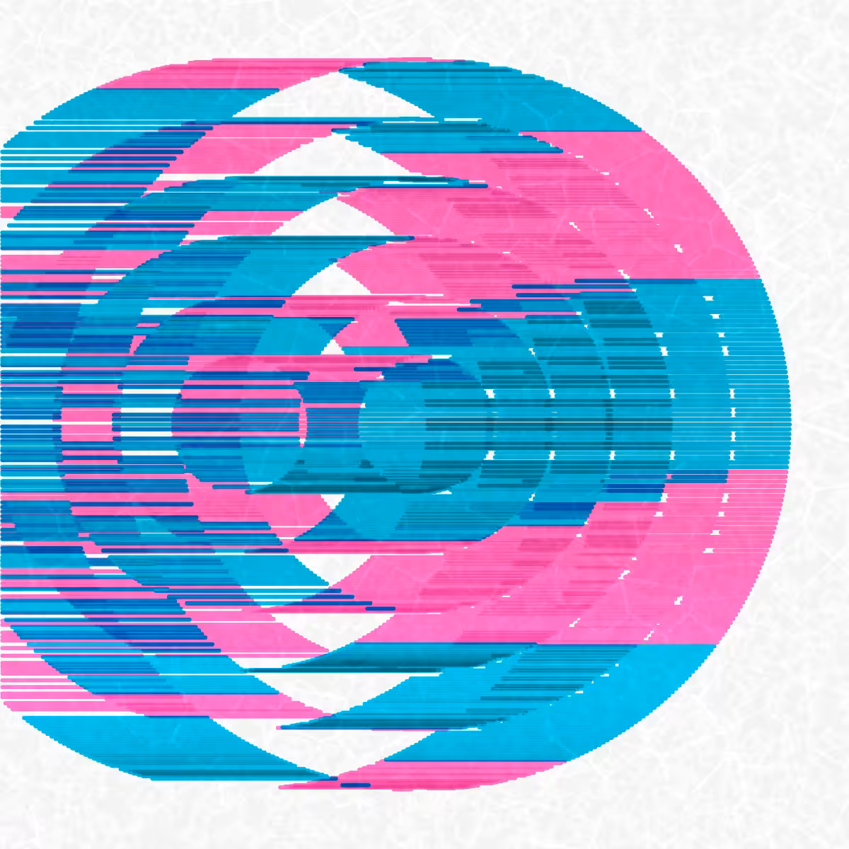 Plottable Field (8 frames) #352