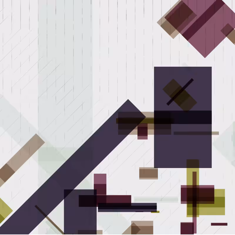 Several Rectangle #18