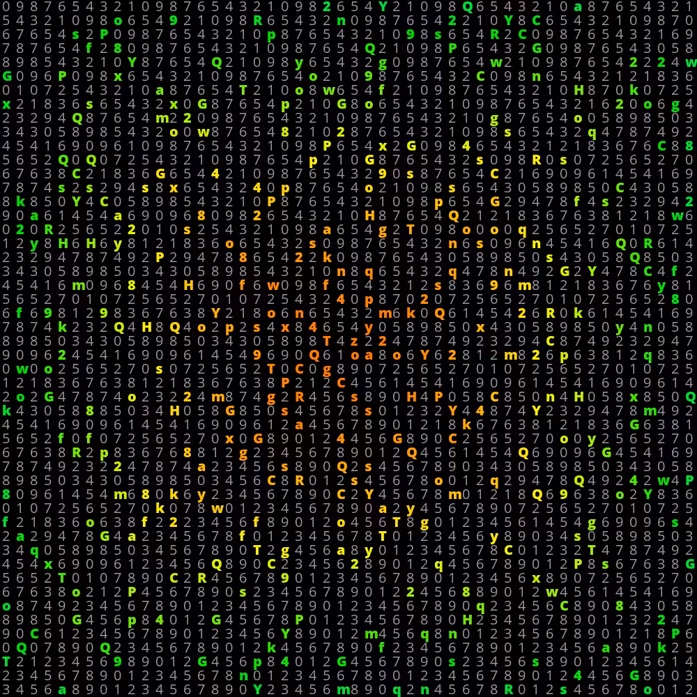USCII #66