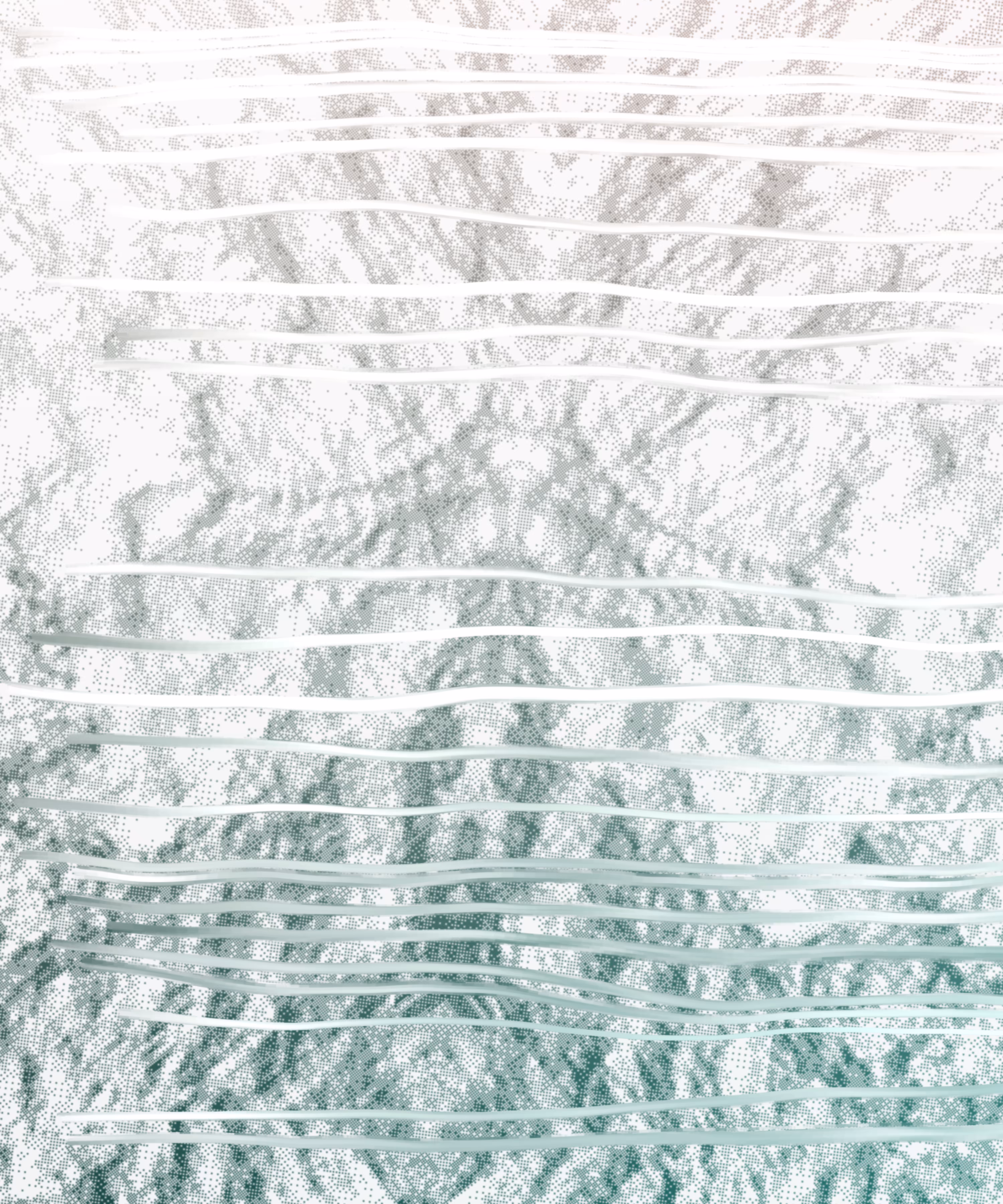 chaos becomes inverted, not averted #85