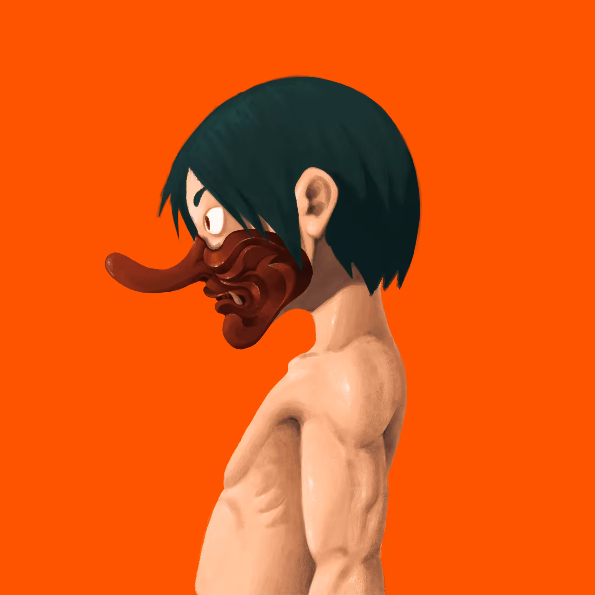 the boy-41 set2