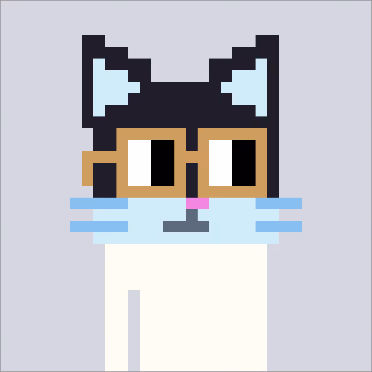 catface5