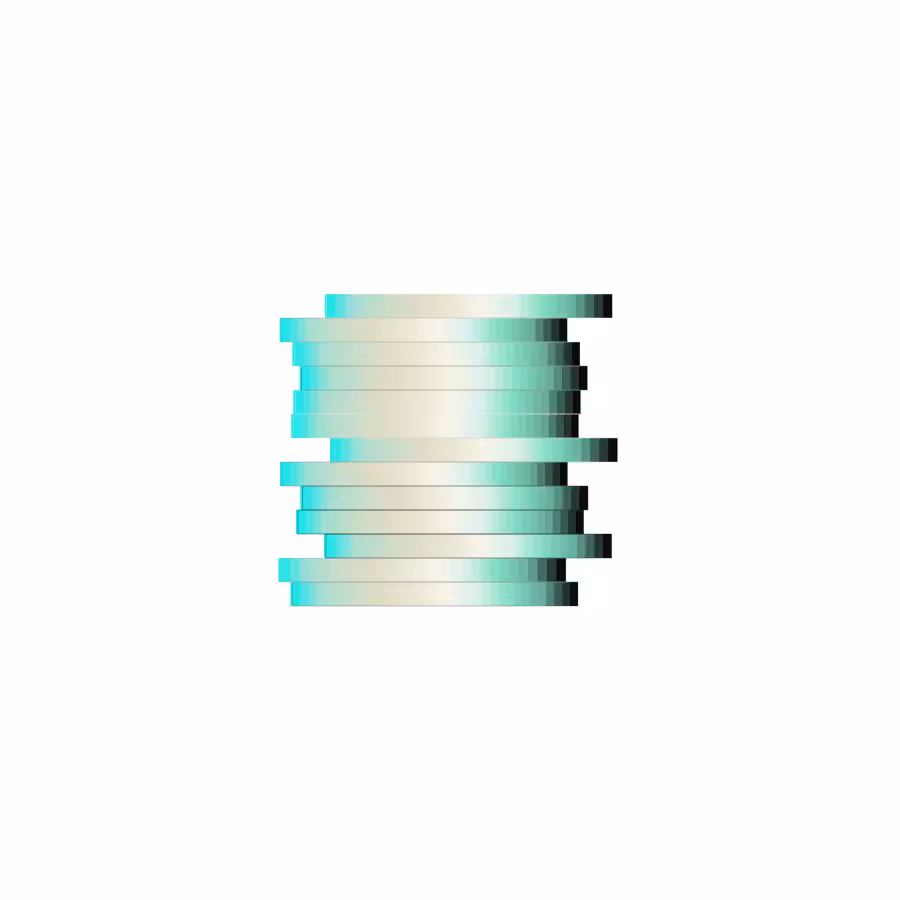 Coins #53