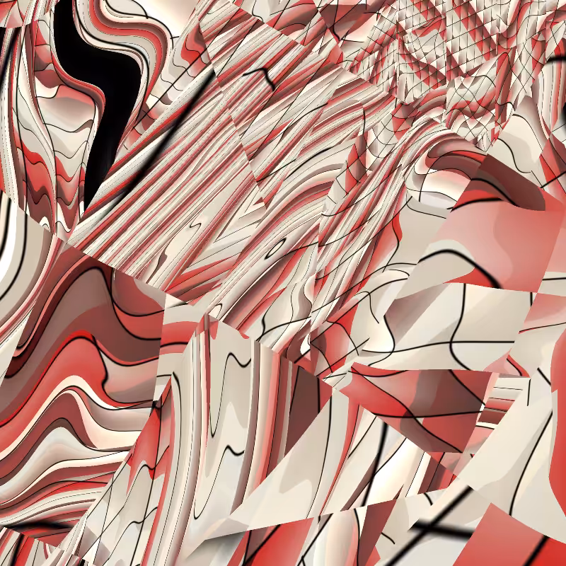 Subdivisual #220
