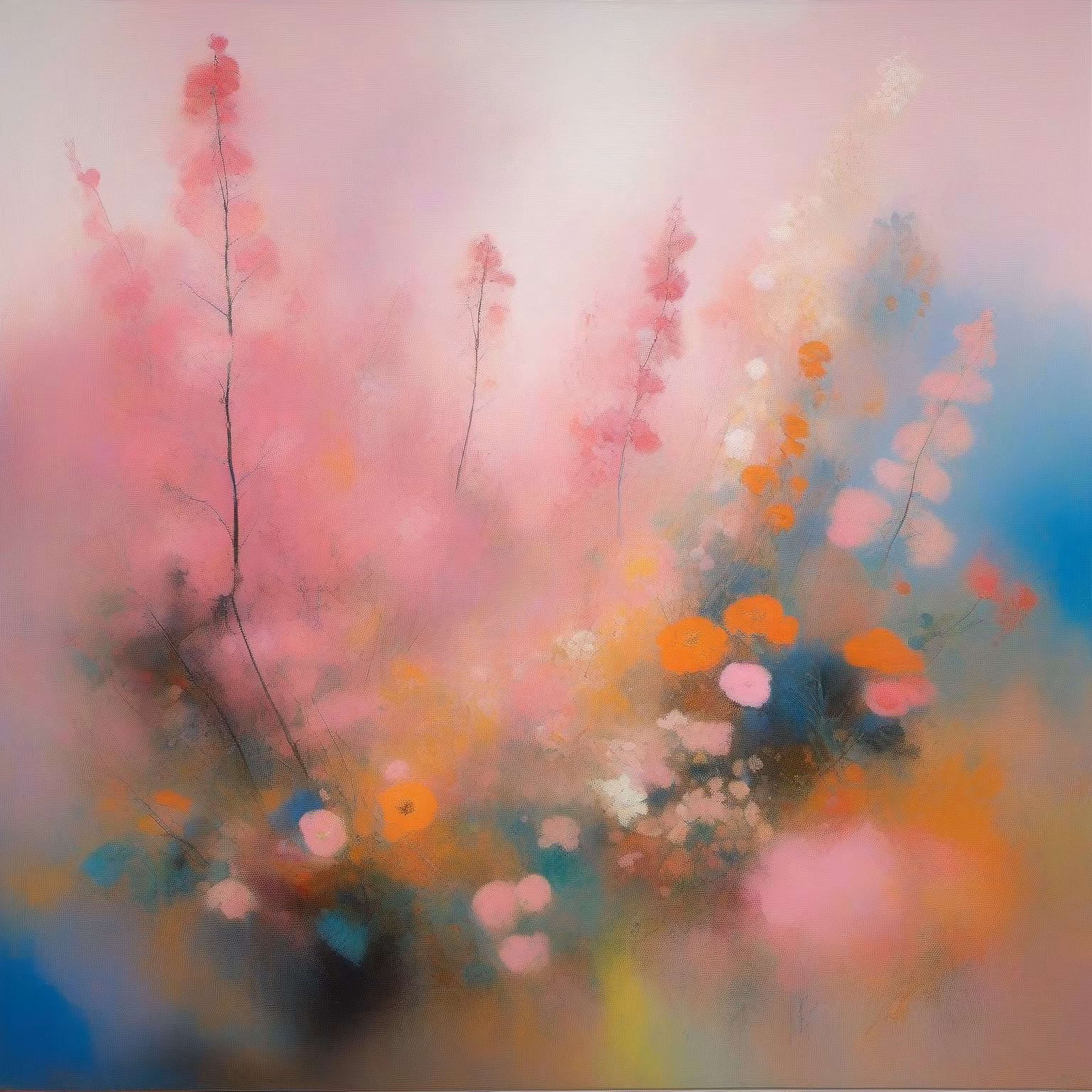 redo (n) #14