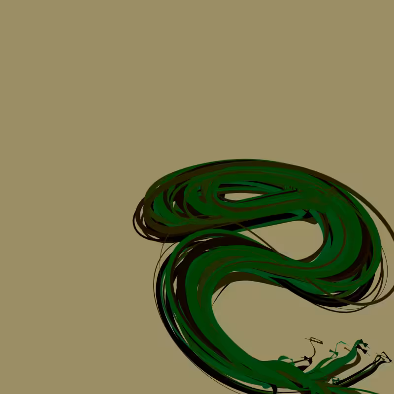 sentinel_tails #19