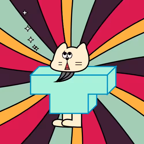 Unfavorable Tanshiro 100 | 不遇のタンシロくん 100 #622