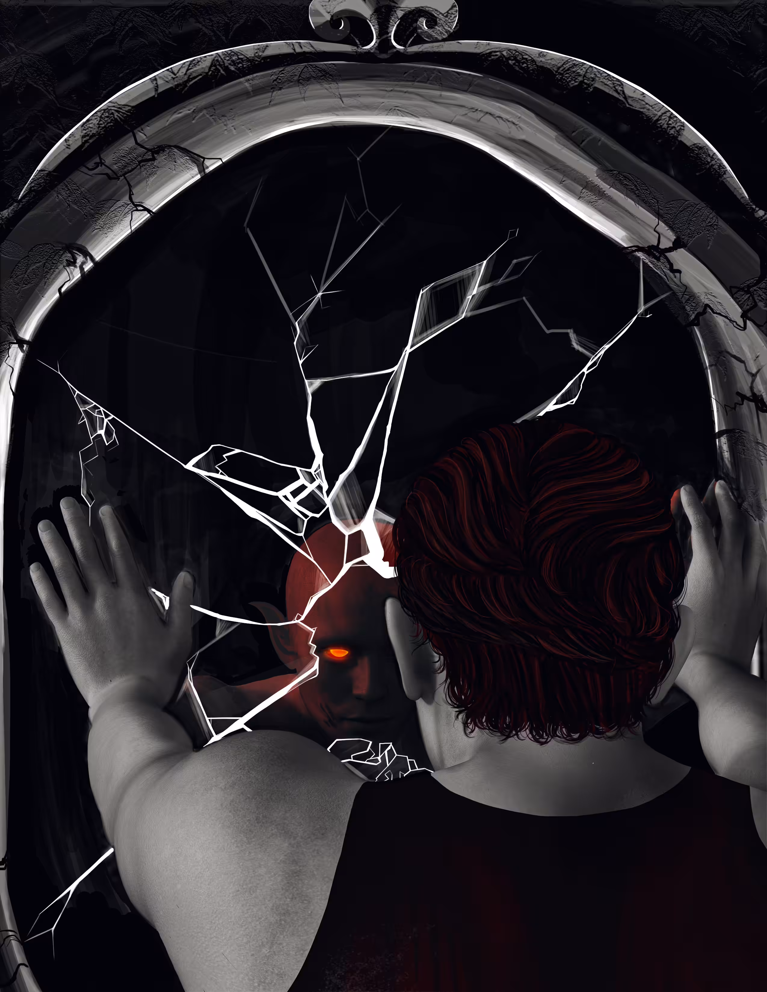 The Parallel Encounter