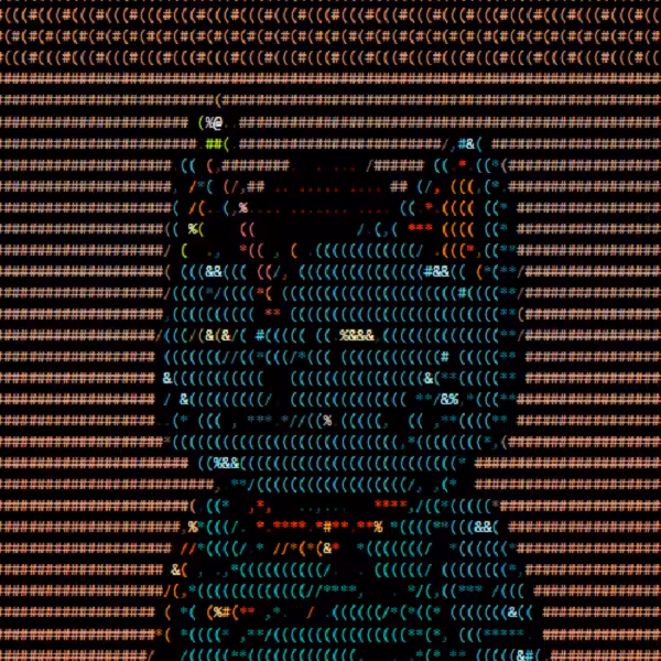 codewildcat #5