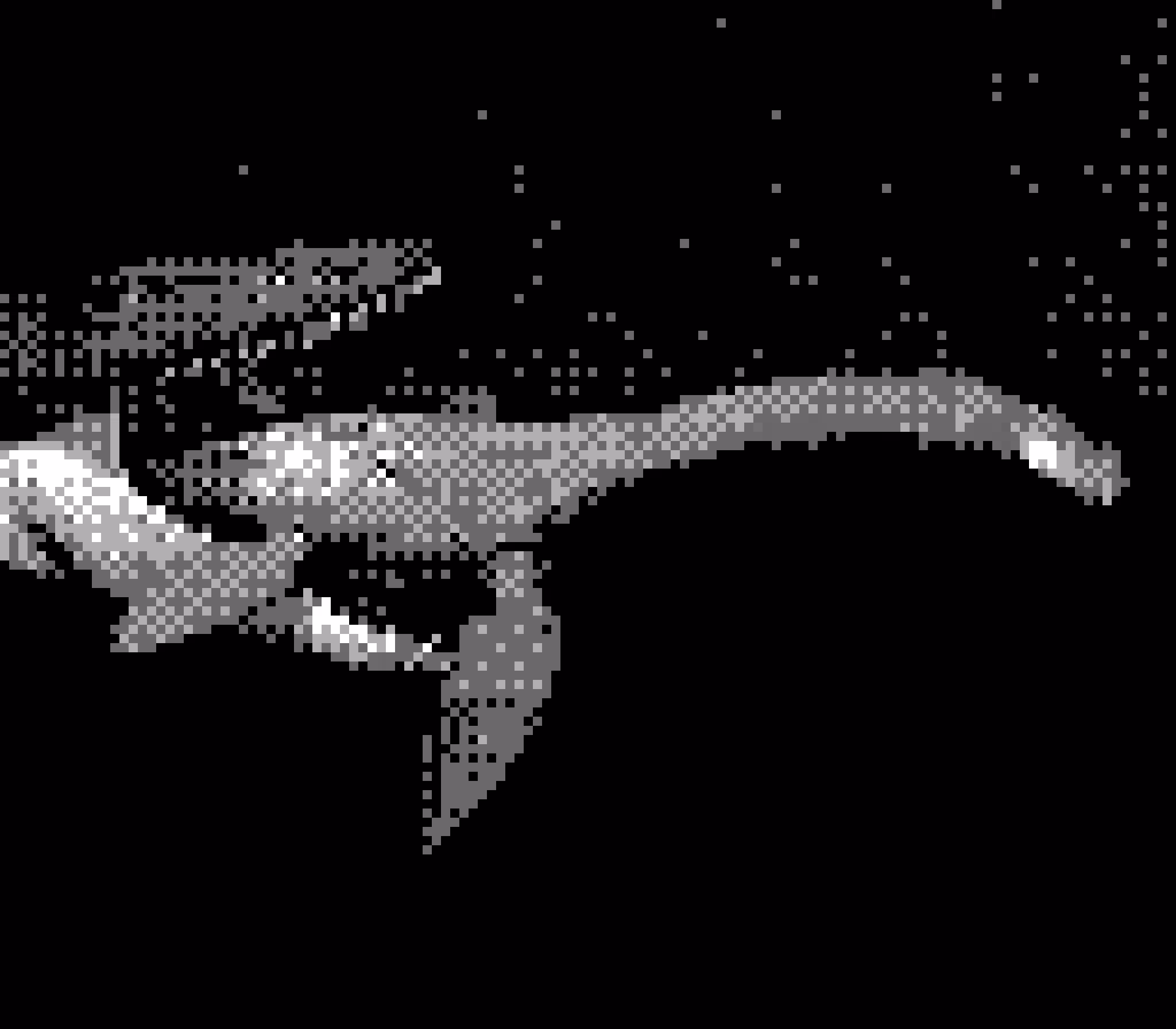Return to Dino-Rama 41: Sink or Swim