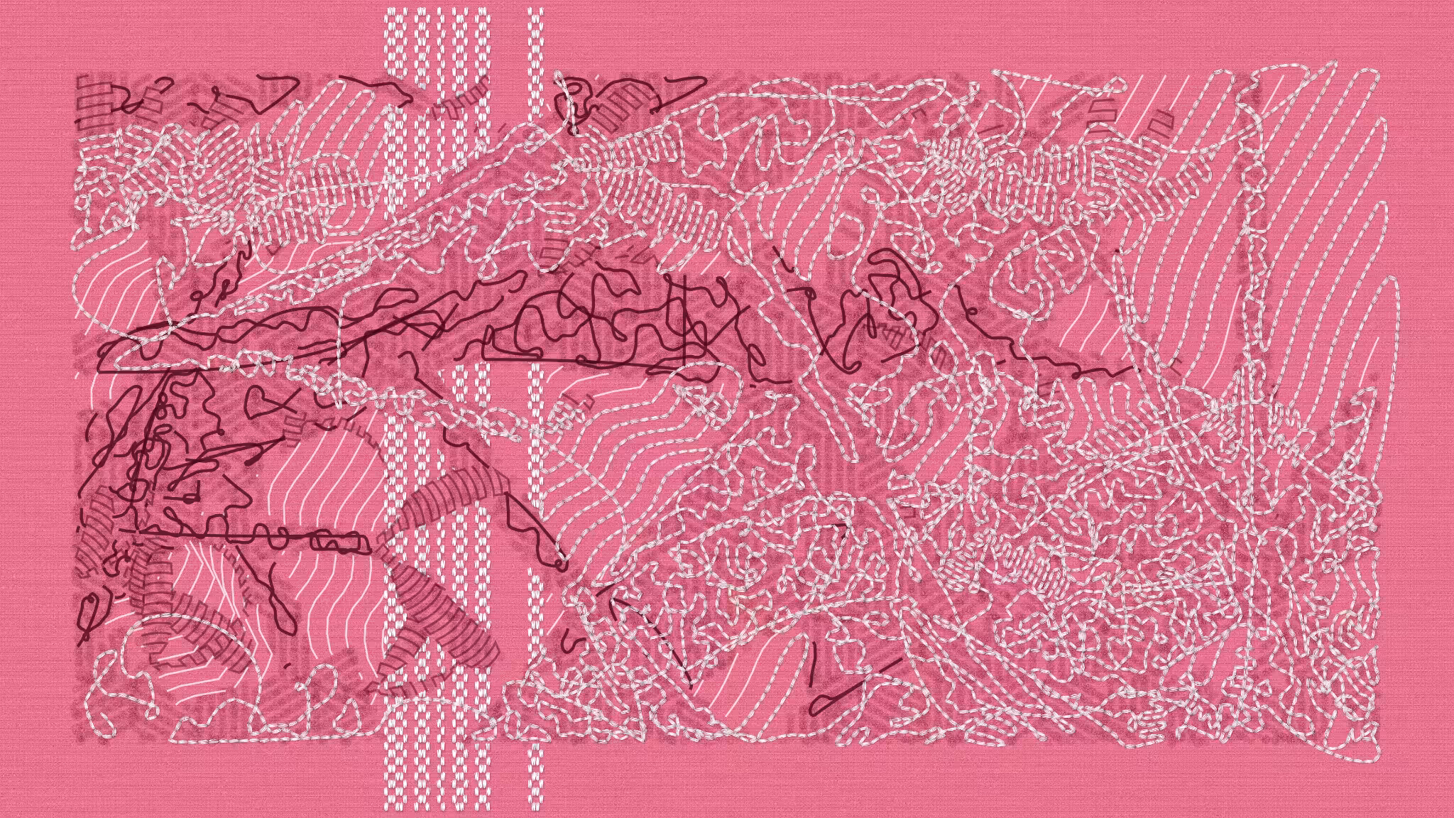 Aux Arbres #1144