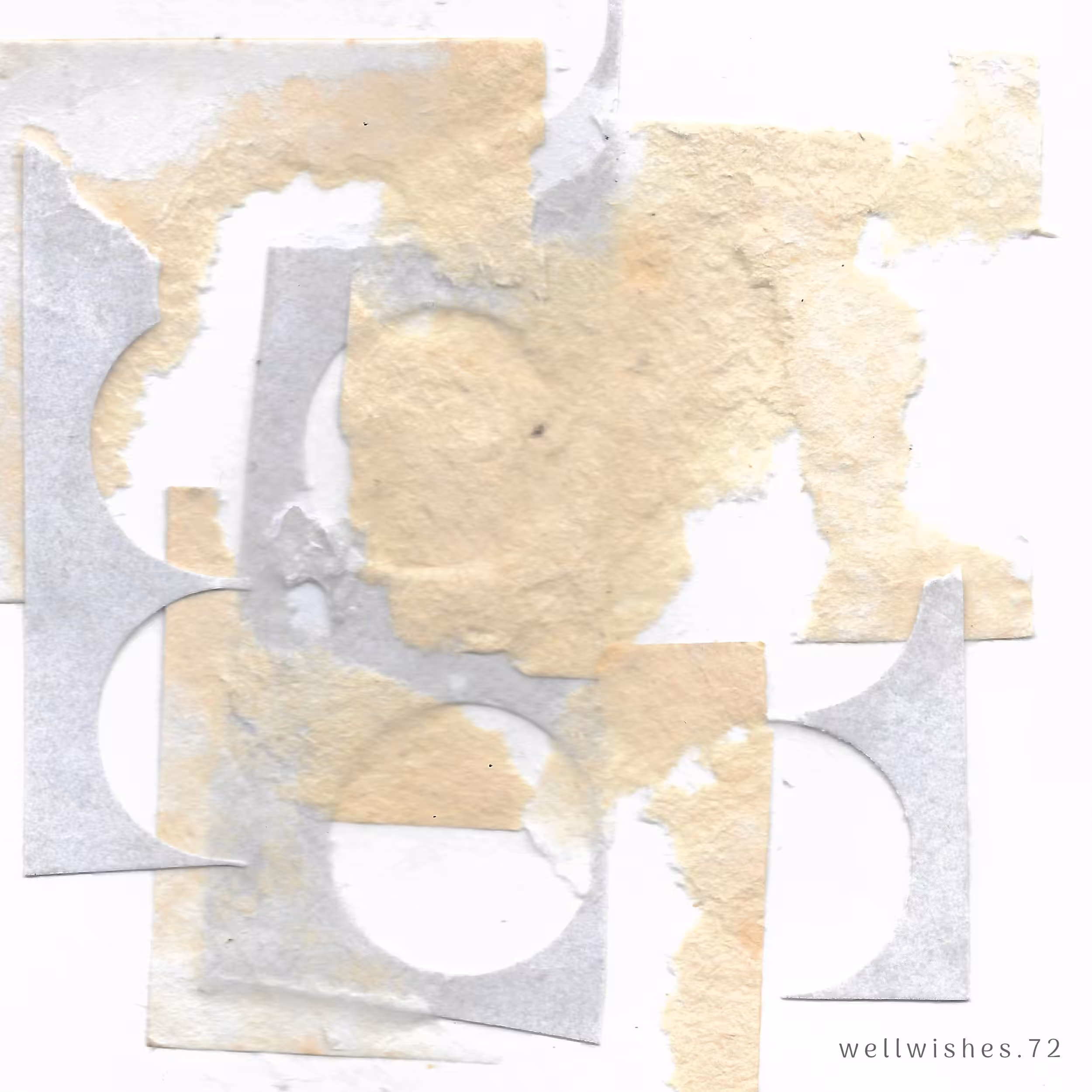 wellwishes 72
