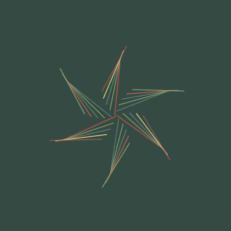 Spira #56