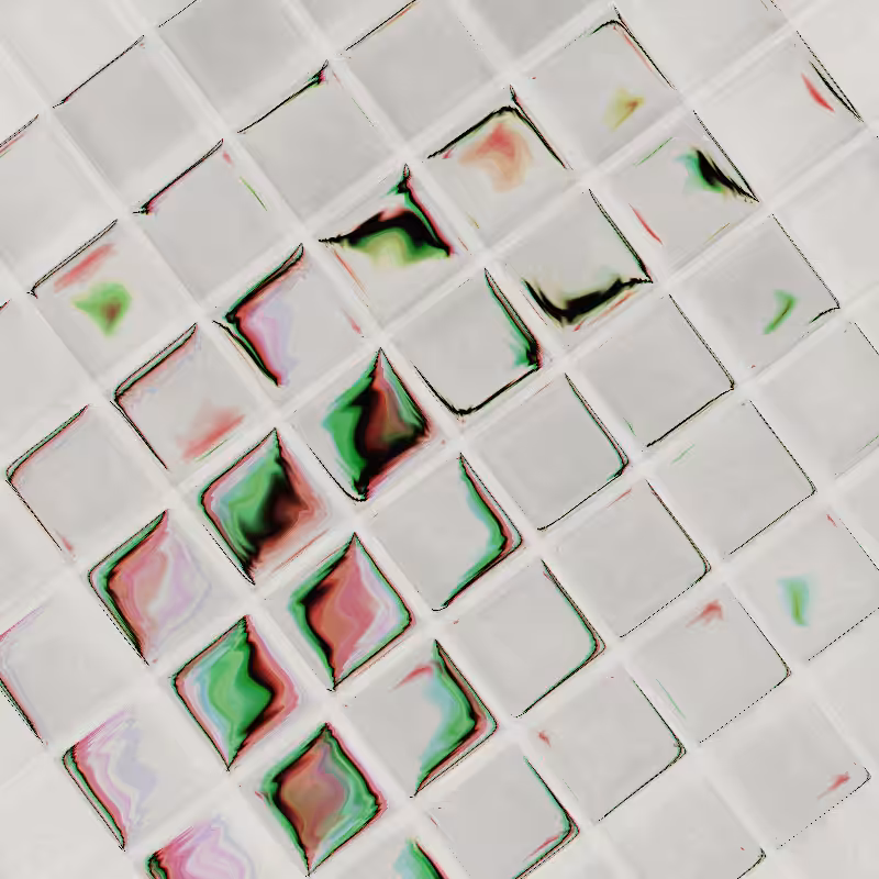 Microreactors/A Box of Chocolates #198