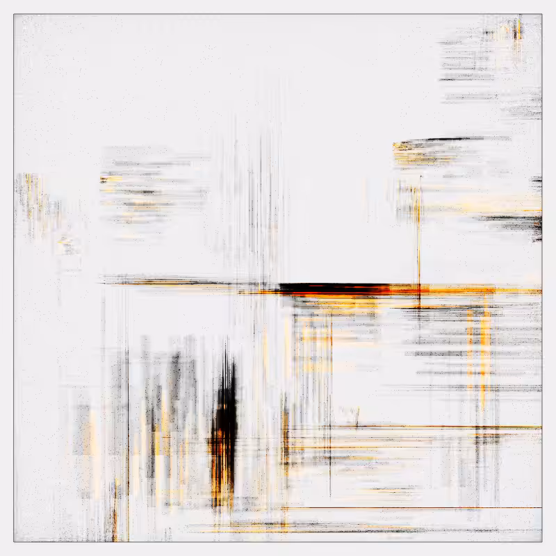 a fleeting moment #214