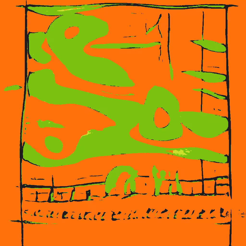 Confluence #354