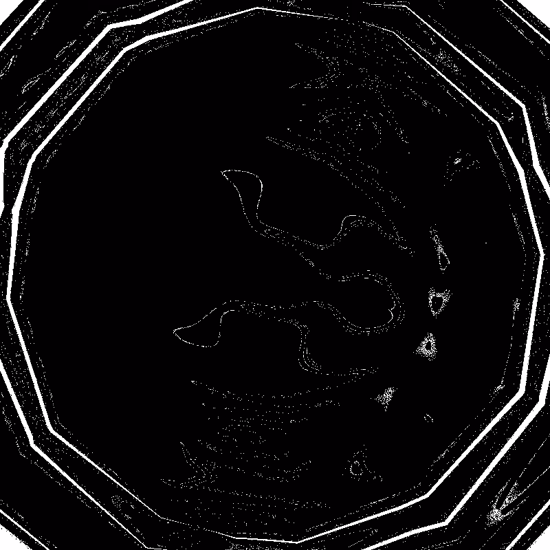 inkwell #2