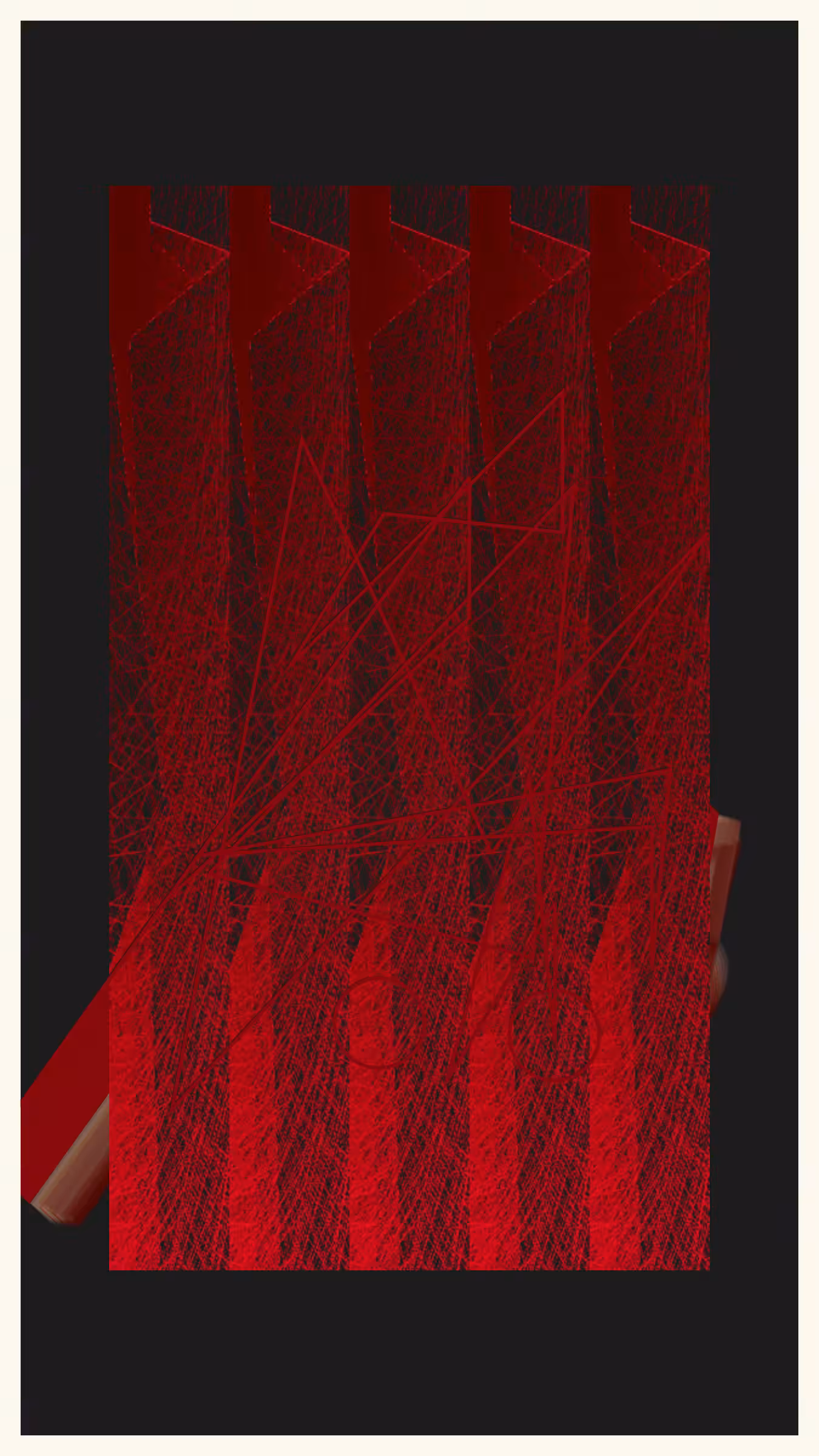 Kinetics #346