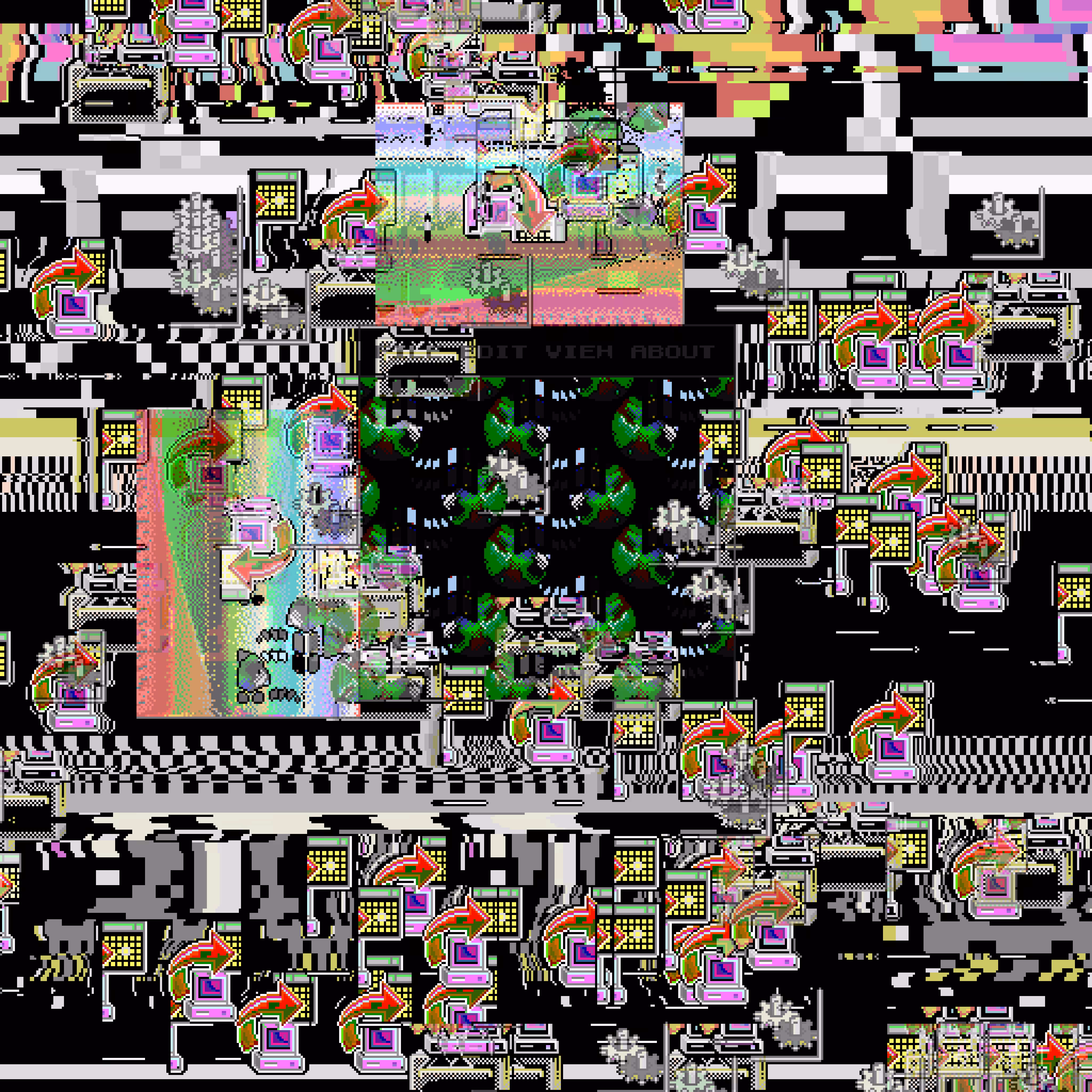 evaporated_exodus