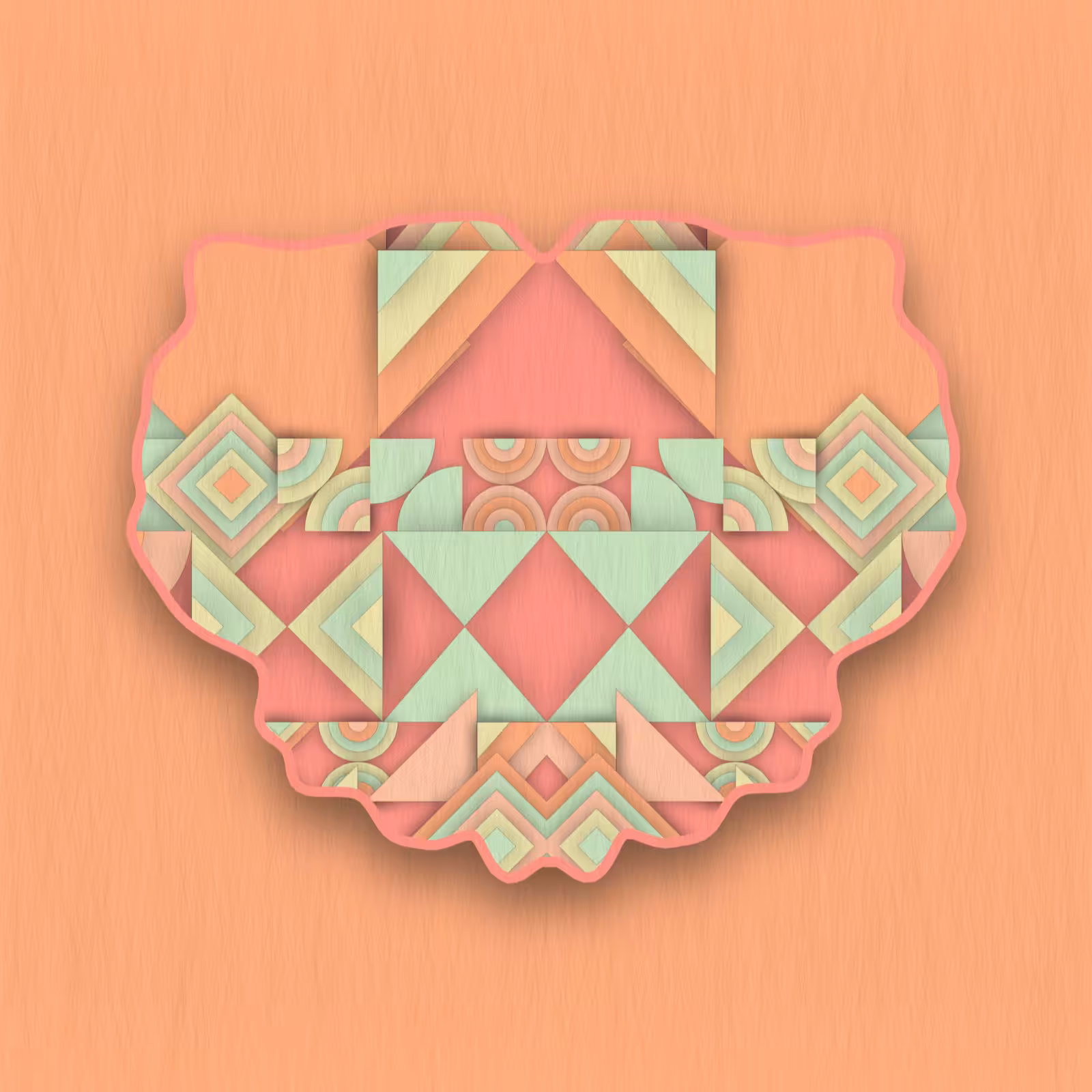 Generativemasks #2013
