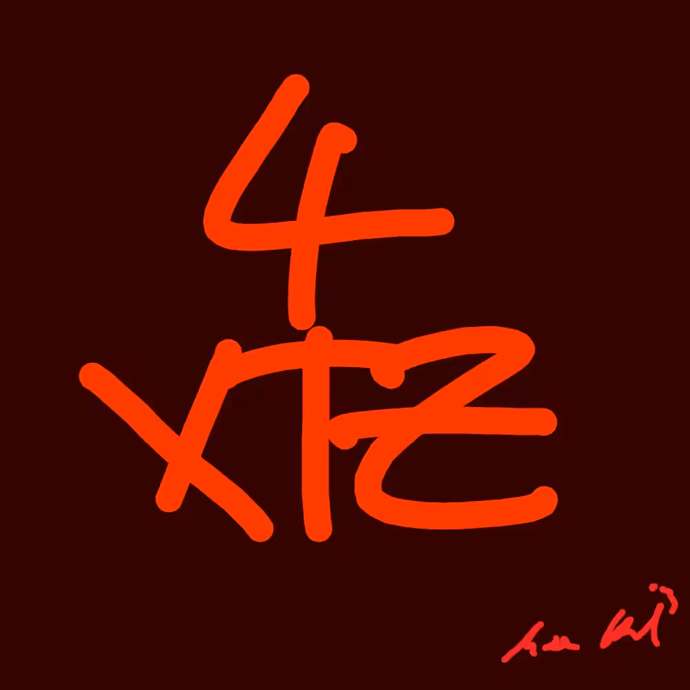 4 xtz