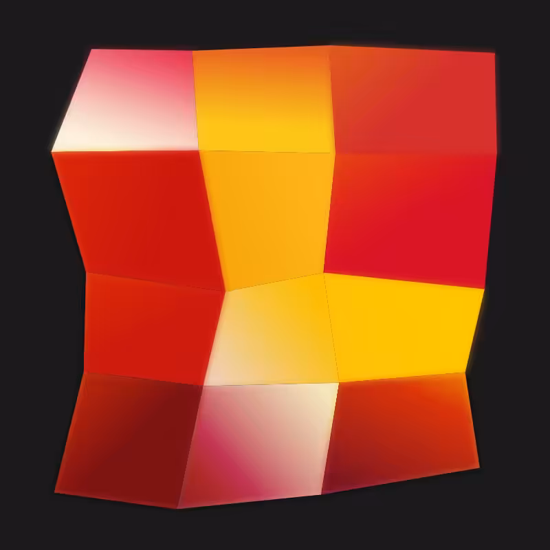 Fragments #48