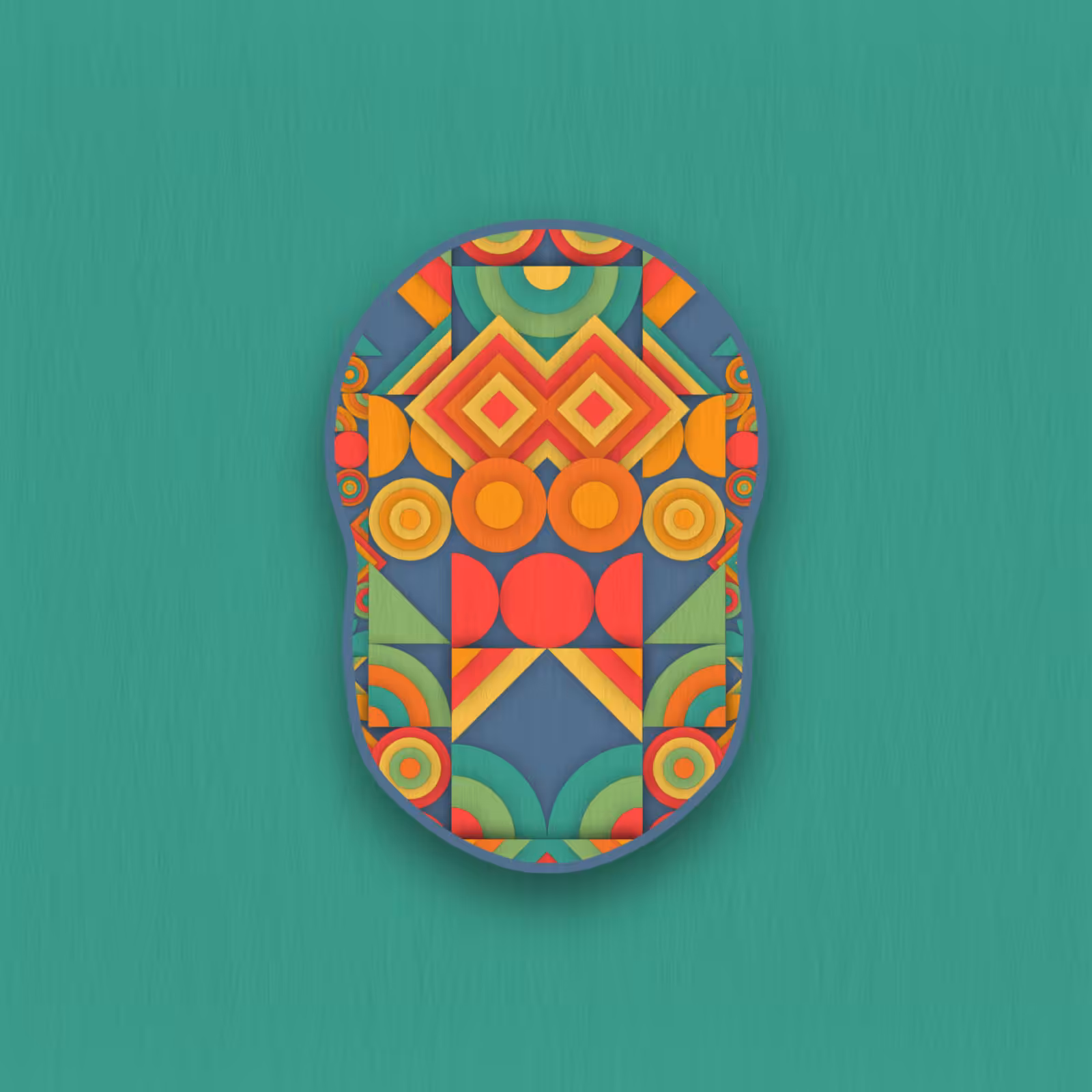 Generativemasks #7075