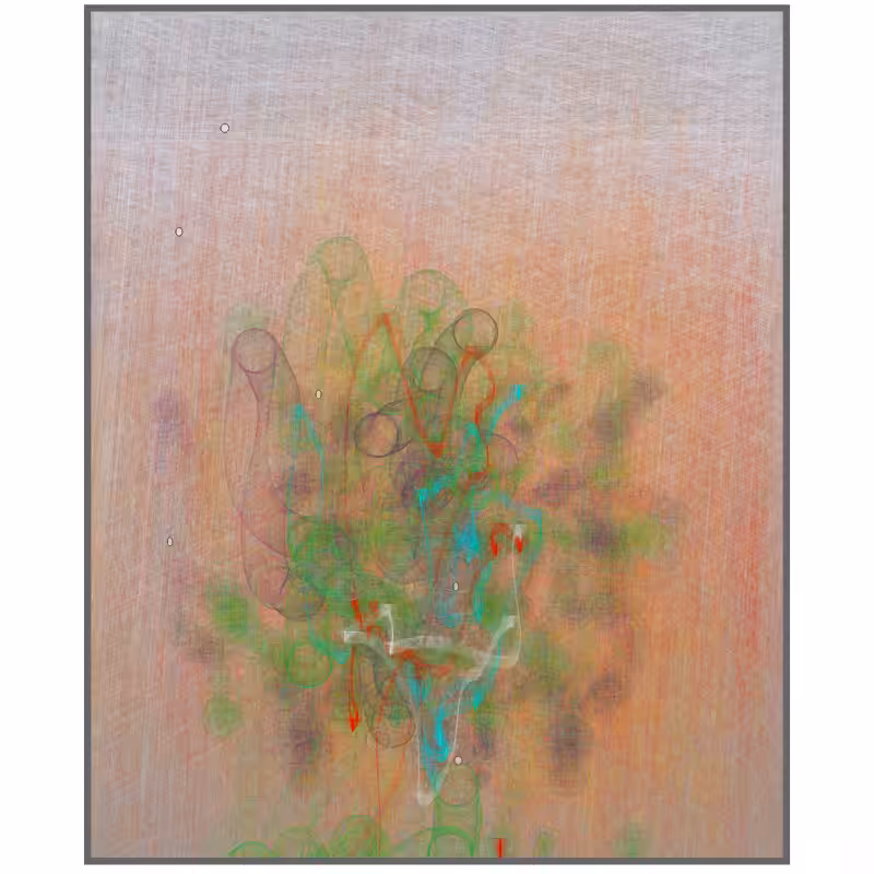 Primitive shapes #46