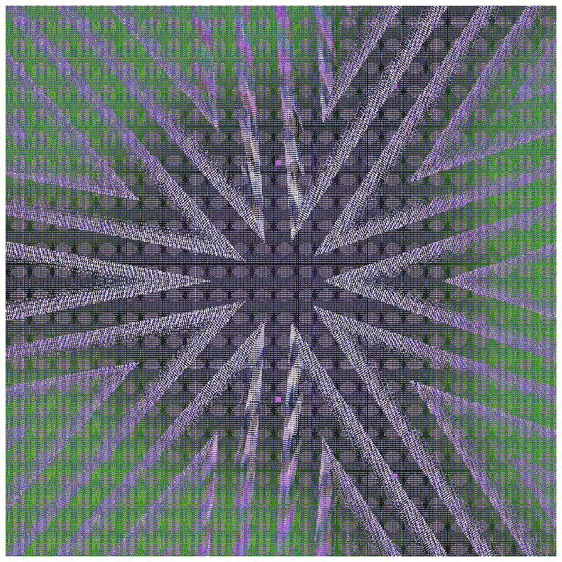 difference_engine3 #20