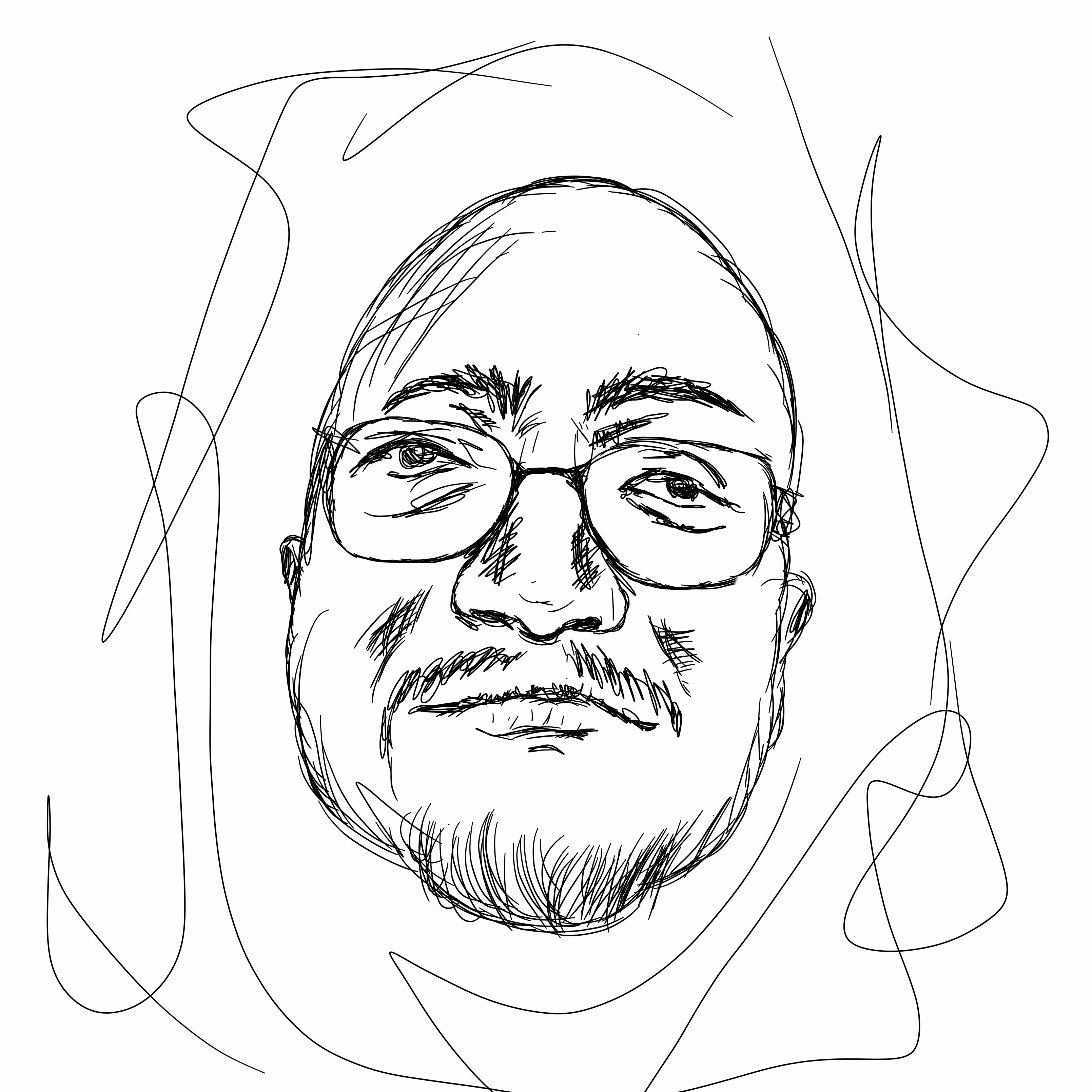 Episode 20 -Jonathan Fulp
