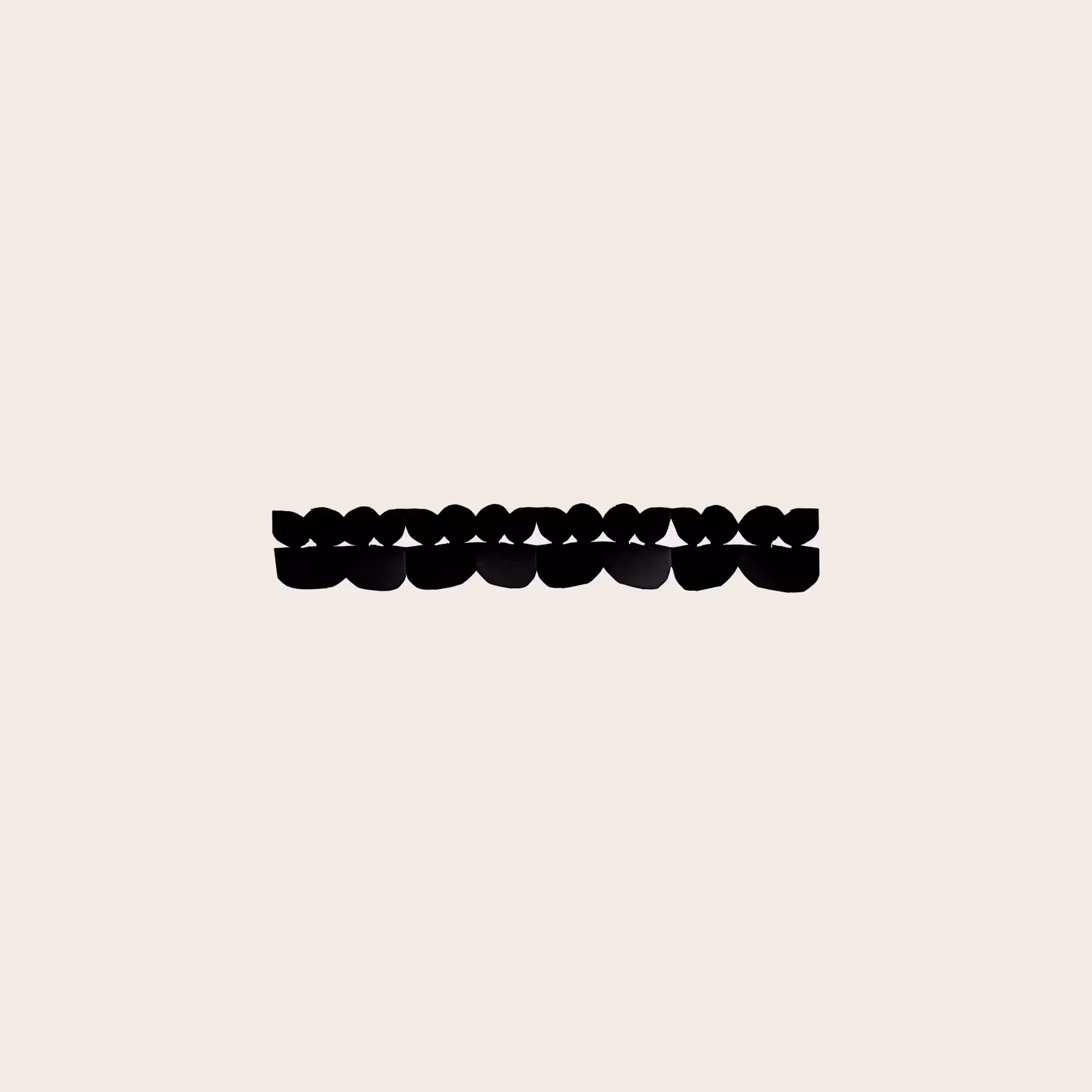 Opepen: Set 054, 1/10 (#14553)