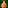 flame potion 
