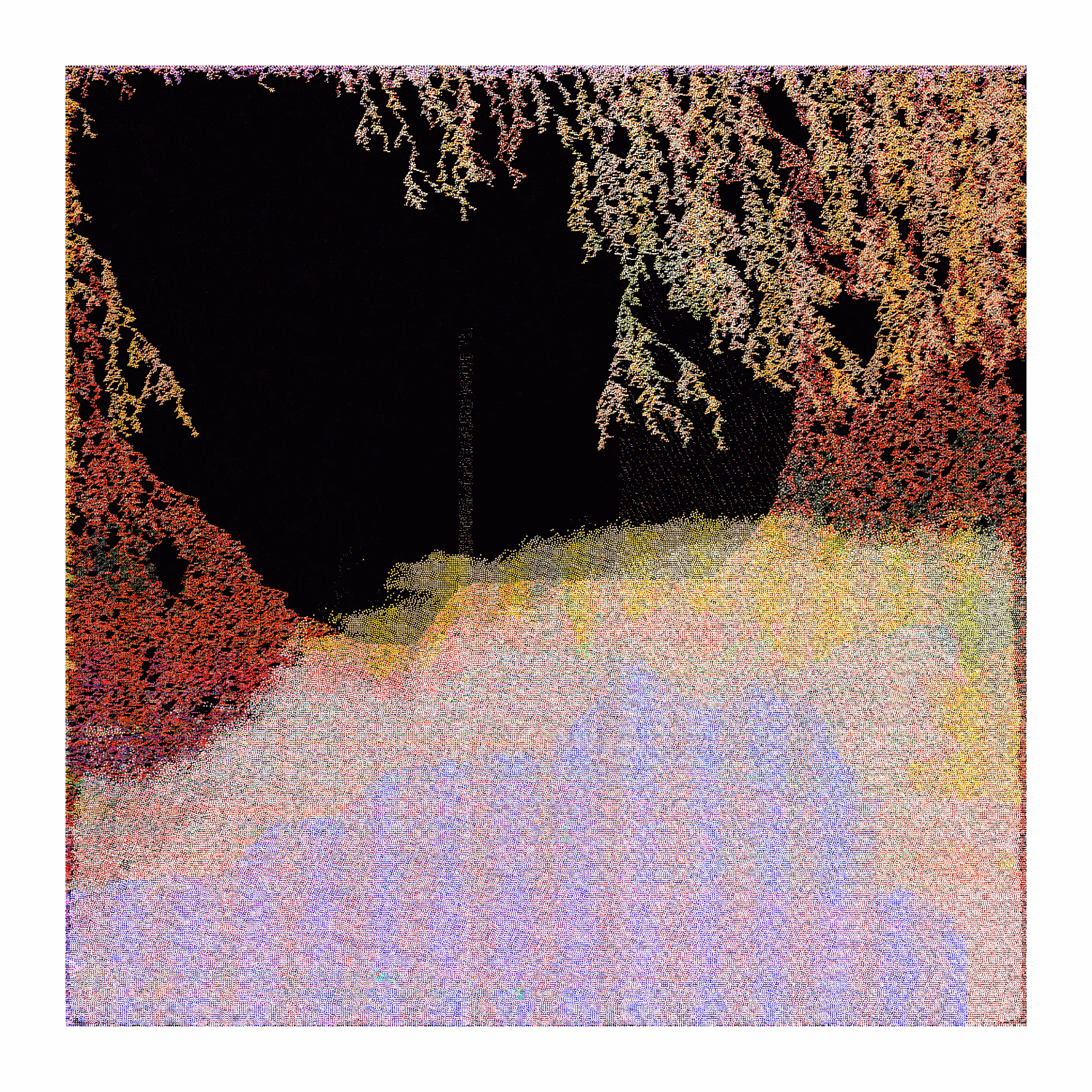 TO_10