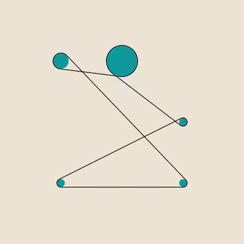 threads #208