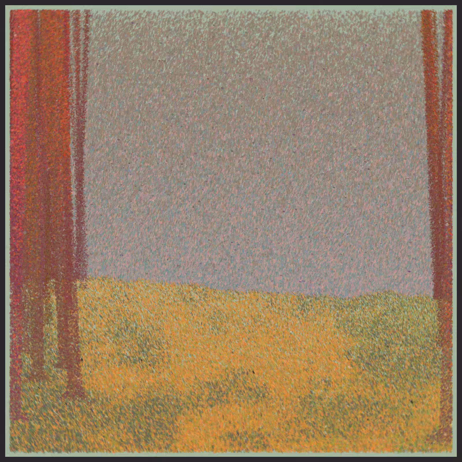 forest #4