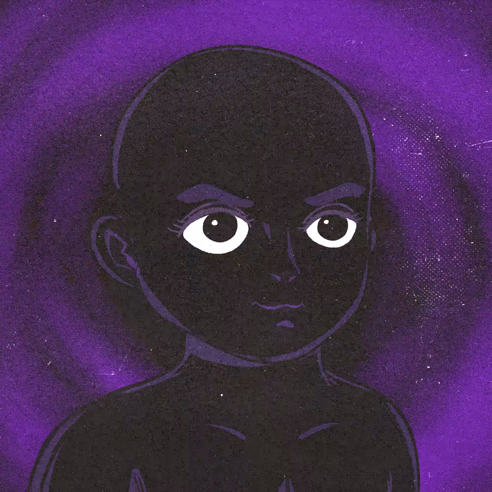 #33 THE SHADOW KILLER | SHOWA SPIRIT