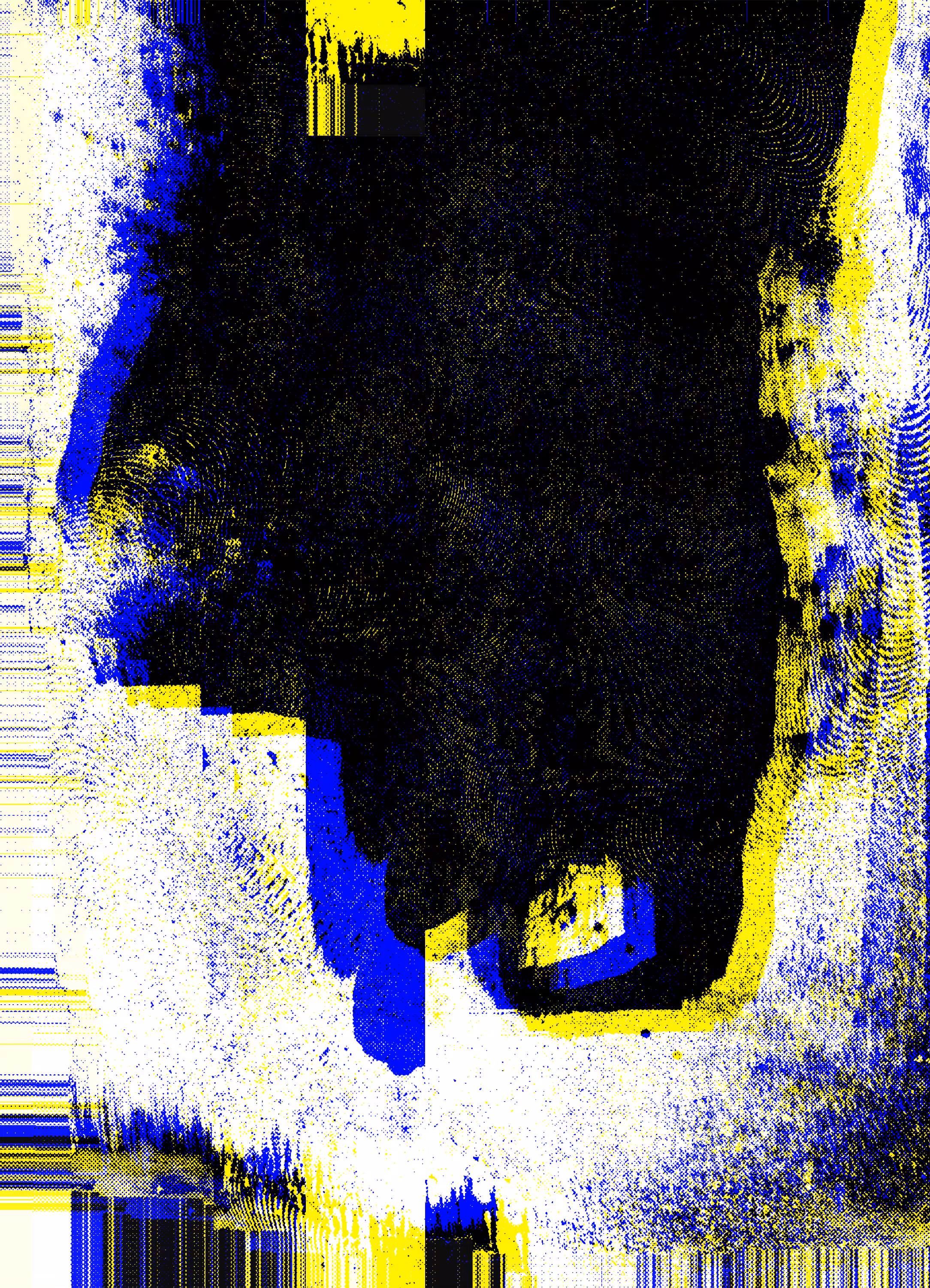 Surface #02-09