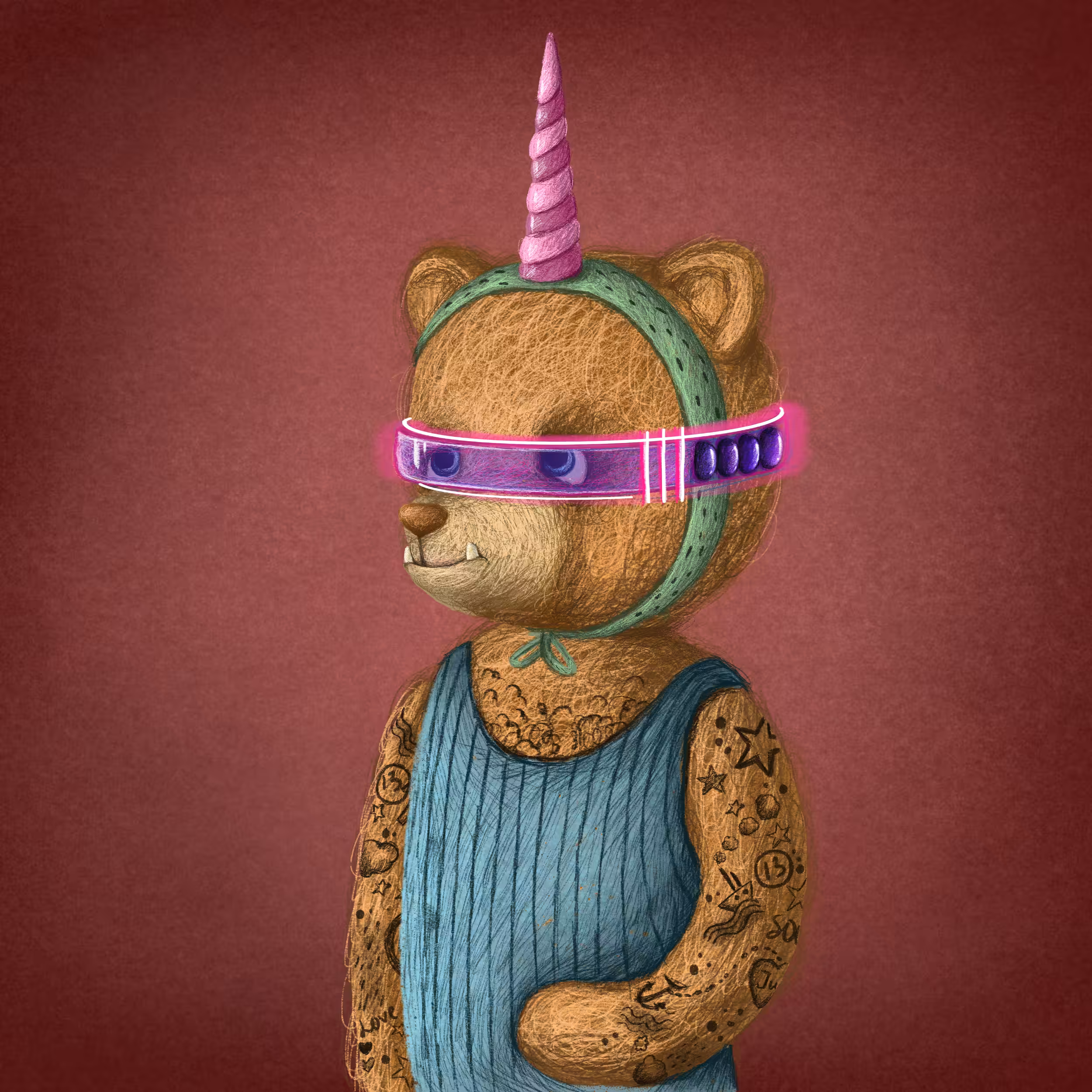 Bearmood1170