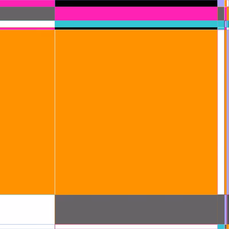 Grid System #14