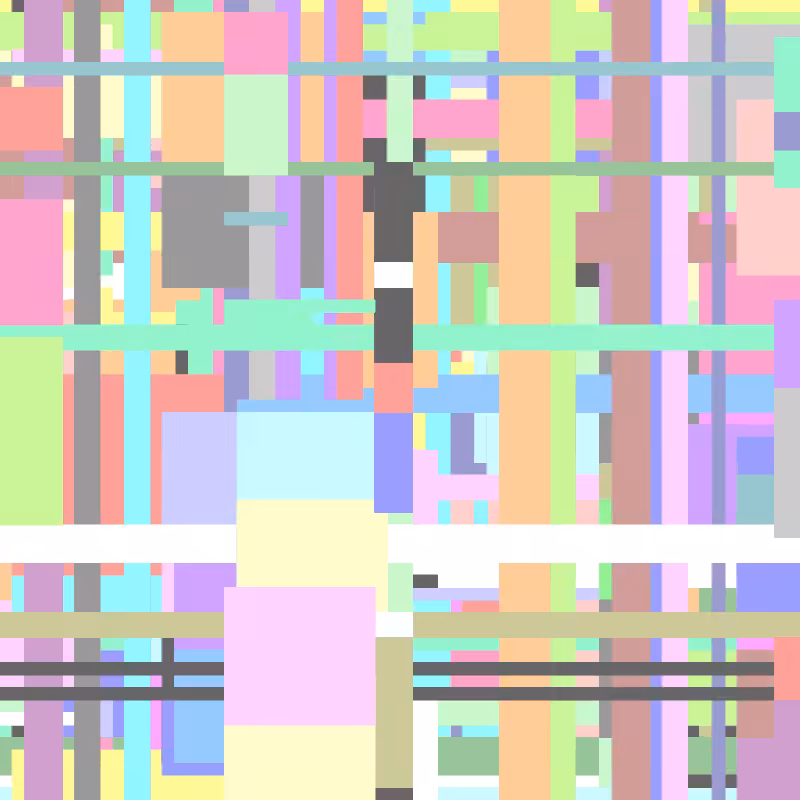 CENTURY-XXX-METAFRANKE #604