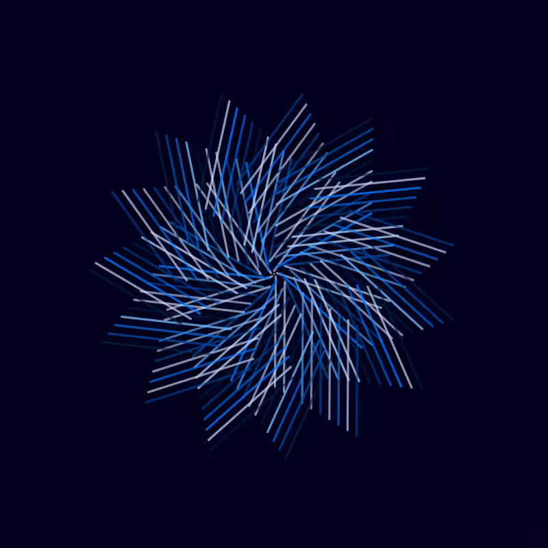 Spira #229