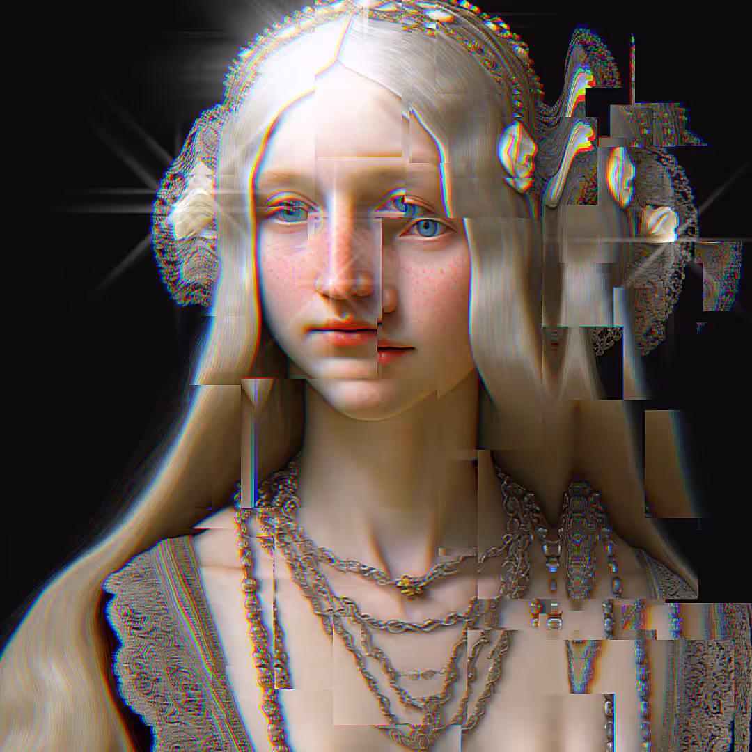 Bright Girls - 78
