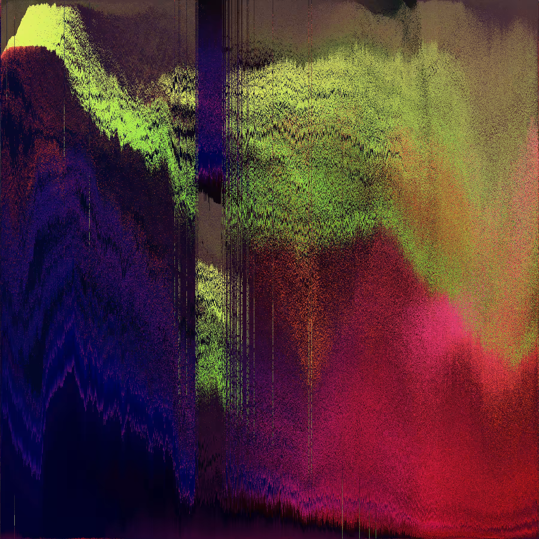 F0B0S 04
