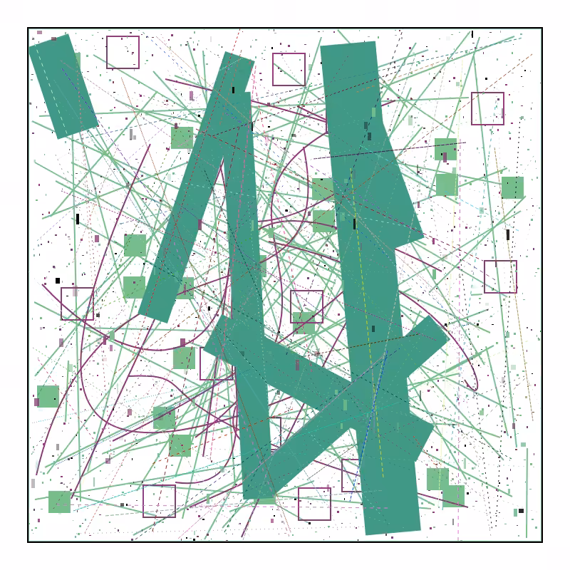 Starmap - AI Study I #216