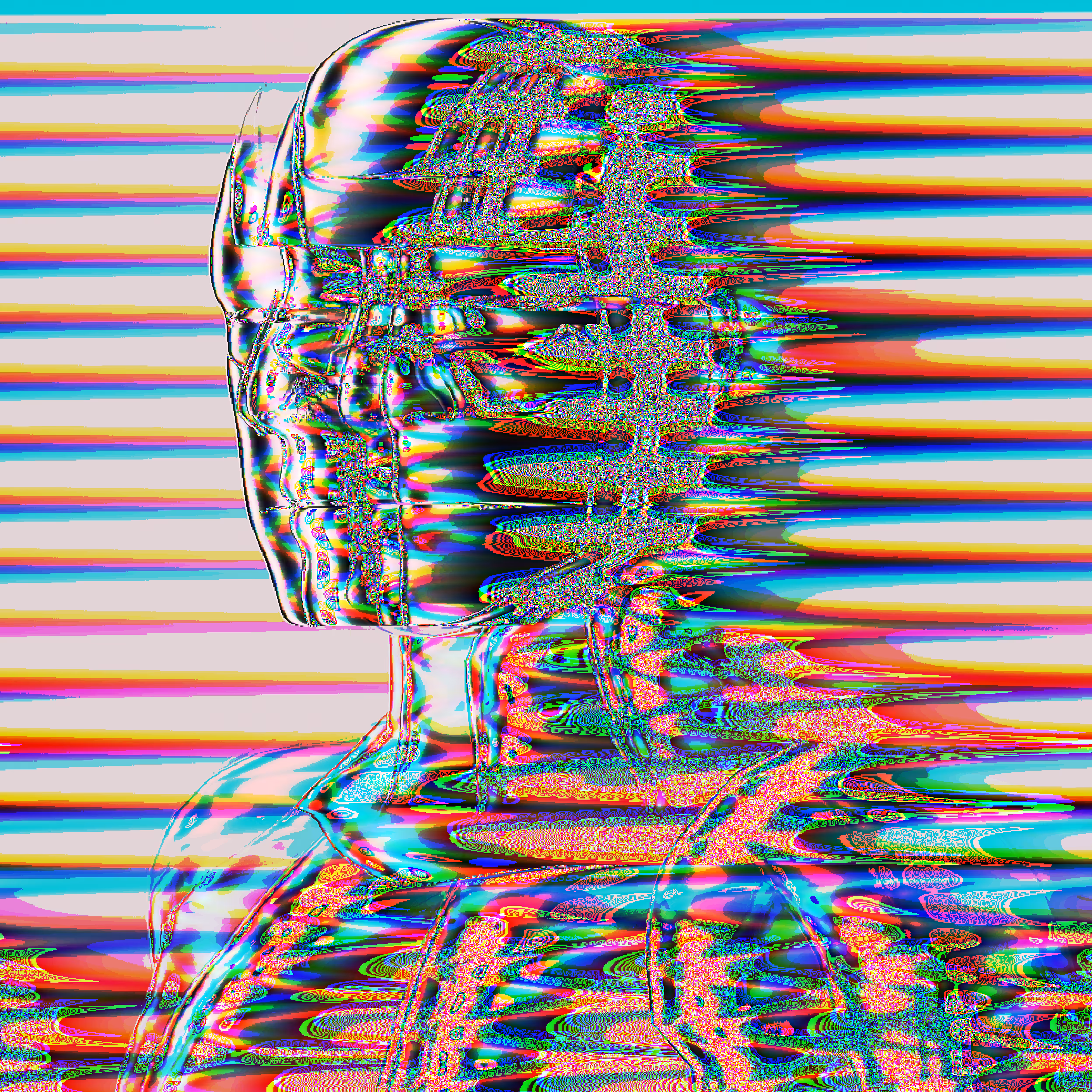 ᴀʀᴛɪғᴀᴄᴛ⁵⁷