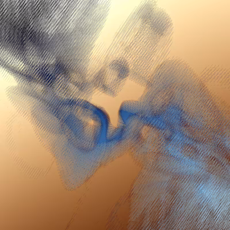 Nephology #4