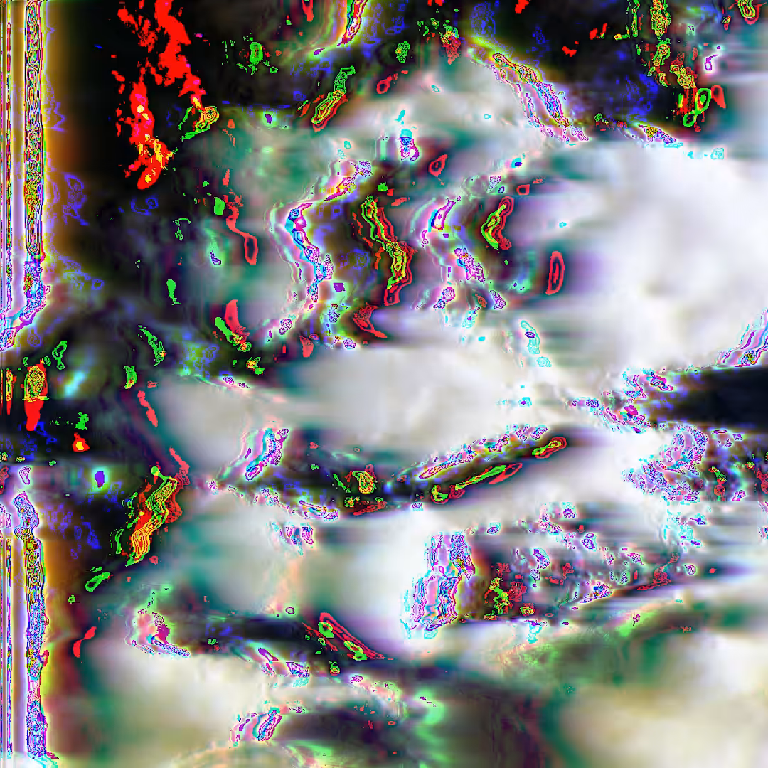 III