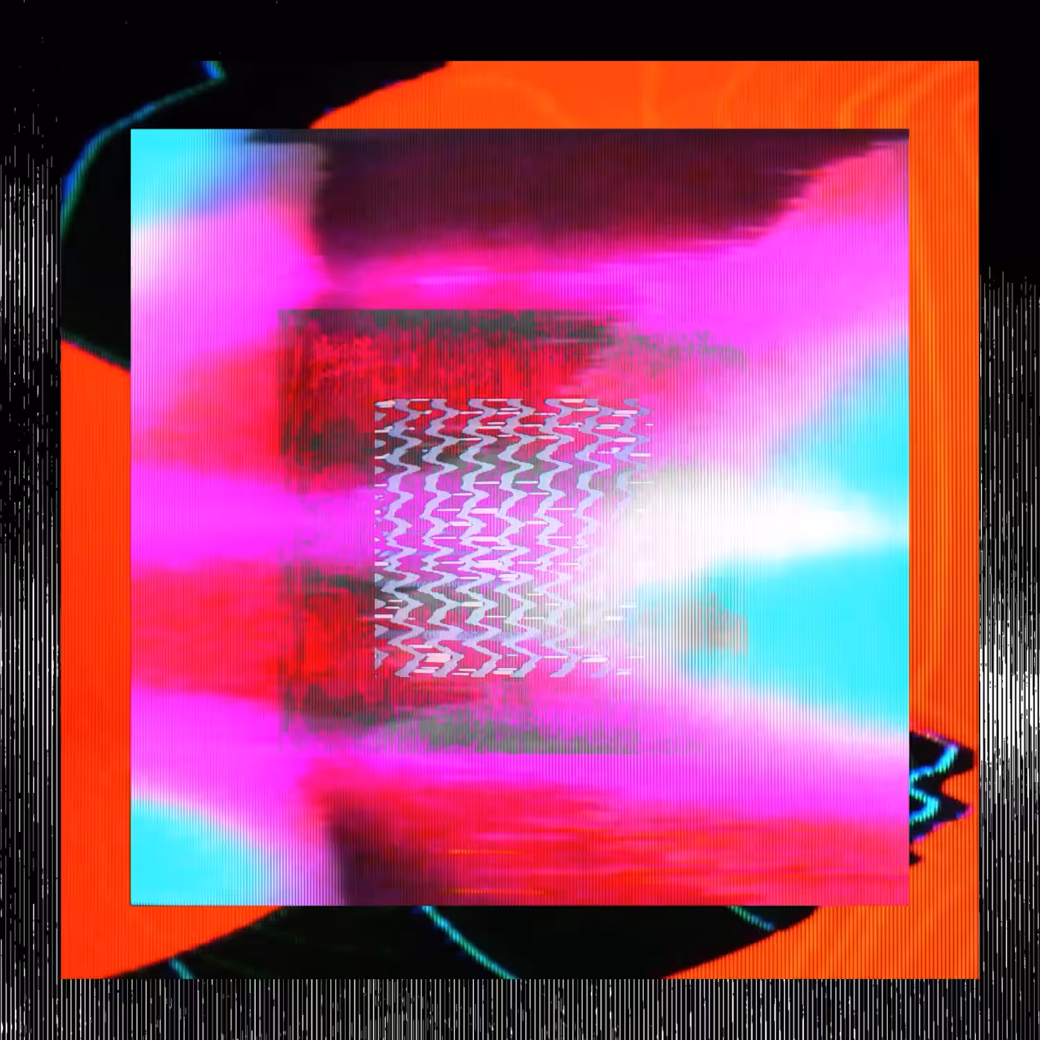 Heavy Dreams - 04 Portal
